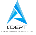 Adept Pharma Bioscience Excellence Pvt. Ltd